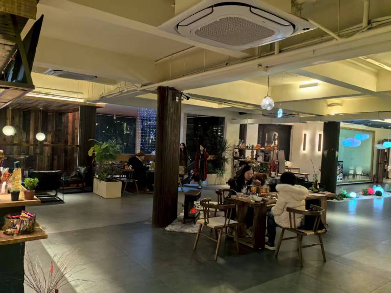 昭阳区品牌营销