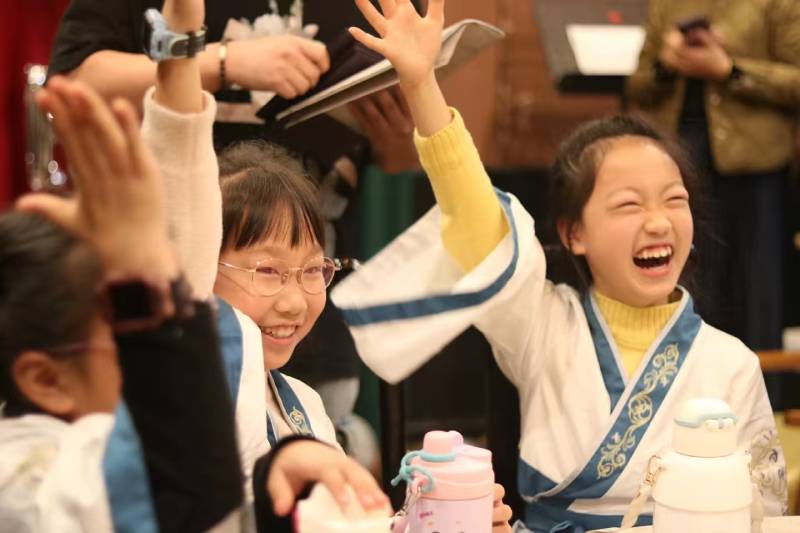 昭阳区品牌营销