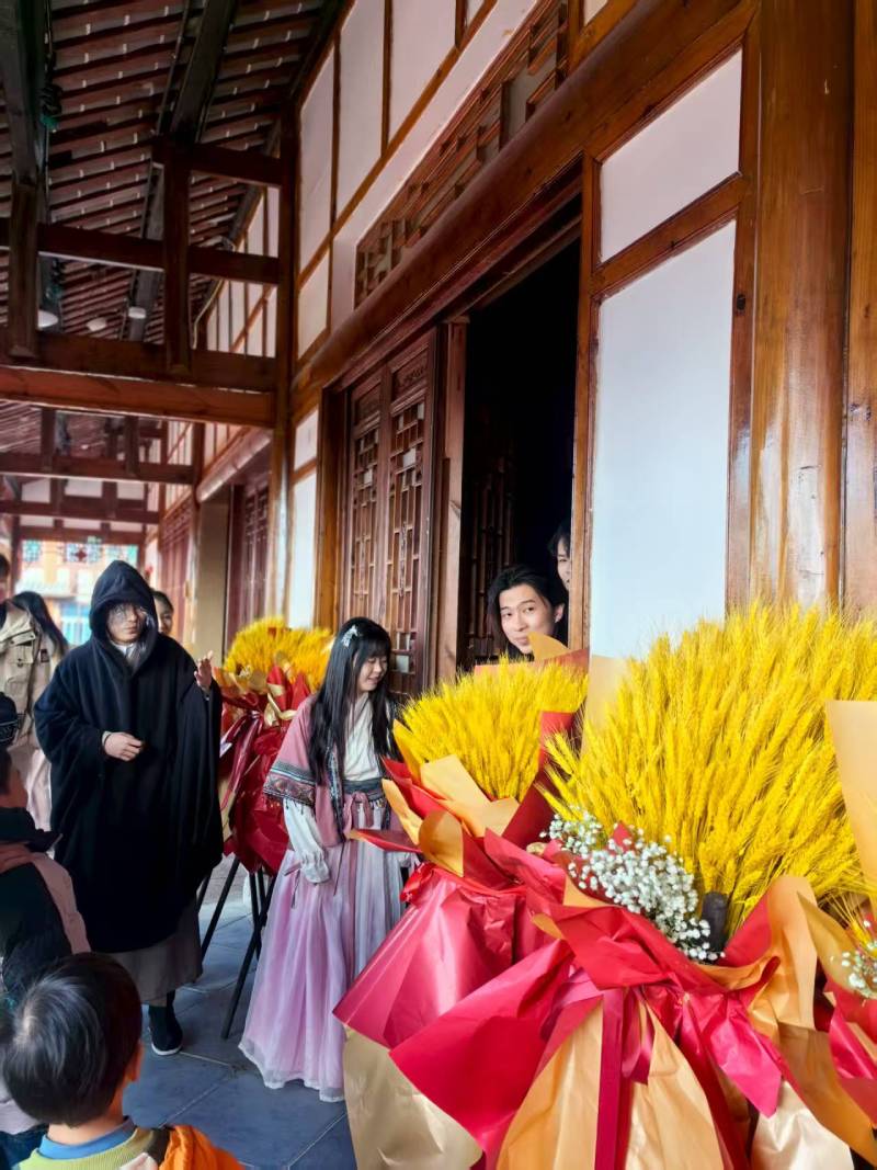 昭阳区品牌营销