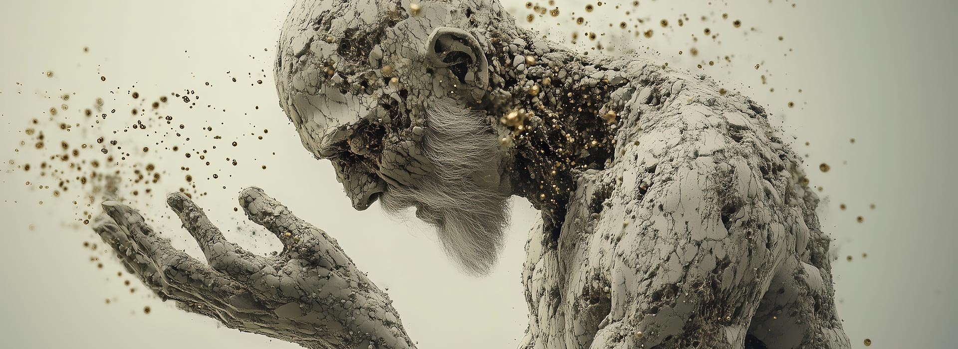 昭阳区培训讲座公司