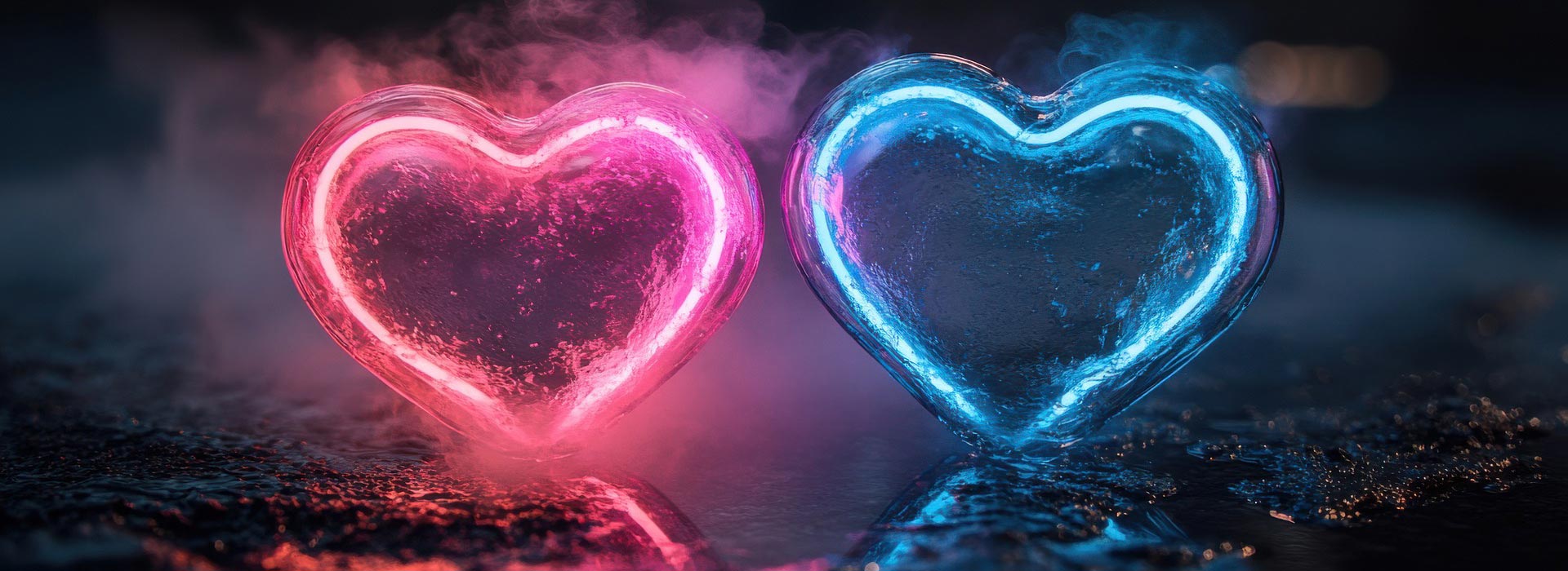 昭阳区文旅策划公司